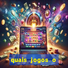 quais jogos o premiere transmite